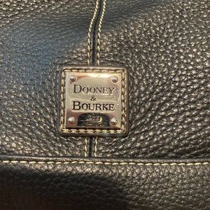 Dooney & Bourke purse